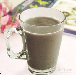 爆料奶昔怎么样好喝吗视频,口感独特,好喝秘诀大公开 第2张 爆料奶昔怎么样好喝吗视频,口感独特,好喝秘诀大公开 第2张