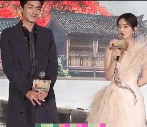 综艺娱乐圈吃瓜爆料,揭秘综艺幕后那些事 第2张 综艺娱乐圈吃瓜爆料,揭秘综艺幕后那些事 第2张