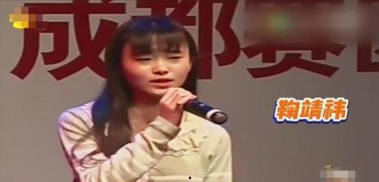 吃瓜第一线娱乐圈,吃瓜第一线揭秘幕后故事