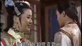 梅花烙全集在线观看梅花恪,穿越时空的深情演绎