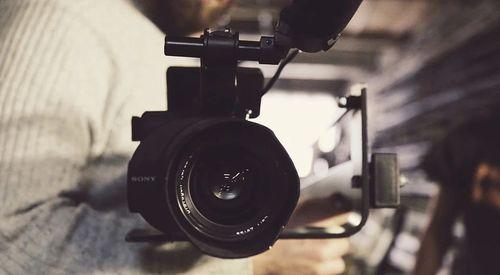 兰博喝醉爆料视频播放 第3张 兰博喝醉爆料视频播放 第3张