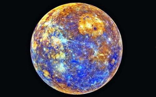 水星新闻爆料是真的吗,真相还是谣言? 第2张 水星新闻爆料是真的吗,真相还是谣言? 第2张