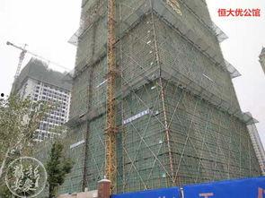 泰伯广场最新爆料新闻,最新爆料揭示历史与现代交融的璀璨新篇 第2张 泰伯广场最新爆料新闻,最新爆料揭示历史与现代交融的璀璨新篇 第2张